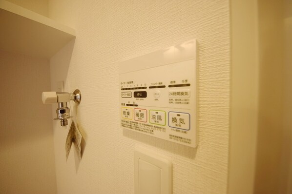 ティモーネ浅草リーヴァの物件内観写真